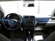 Volkswagen Polo V Рестайлинг Екатеринбург  - изображение 35