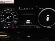 Kia Carnival IV Белгород  - изображение 50