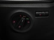 Volkswagen Polo VI Ставрополь  - изображение 45