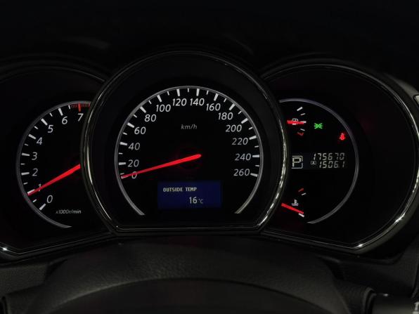 Nissan Murano II (Z51) Рестайлинг 2 с пробегом 2014 года, цена 1 450 000 рублей, 175669 км, внедорожник, Автокод Объявления