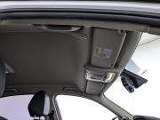BMW 3 серии VI (F3x) Рестайлинг Москва  - изображение 51