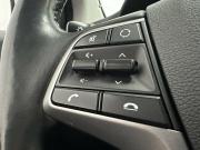 Hyundai Solaris II Красноярск  - изображение 33