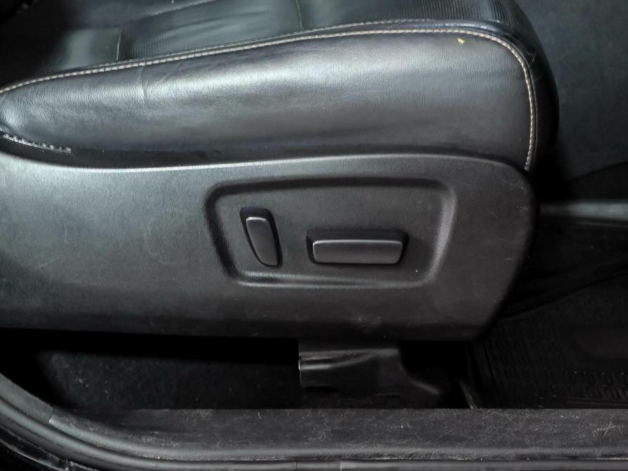 Toyota Highlander III (XU50) Екатеринбург  - изображение 12