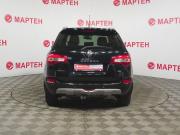 Renault Koleos I Рестайлинг 2 Вологда  - изображение 25