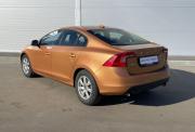 Volvo S60 II Иваново  - изображение 32
