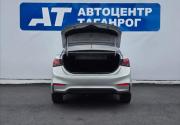 Hyundai Solaris II Таганрог  - изображение 32
