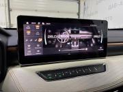 Haval Jolion I Рестайлинг Пермь  - изображение 38