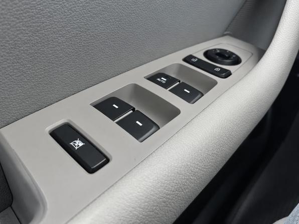 Hyundai Sonata VII (LF) с пробегом 2015 года, цена 1 179 000 рублей, 244300 км, седан, Автокод Объявления