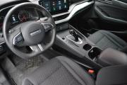 Haval F7x I Рестайлинг Старый Оскол  - изображение 34
