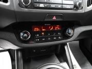 Kia Sportage III Тверь  - изображение 38