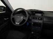 Lada (ВАЗ) Priora I Рестайлинг Казань  - изображение 25