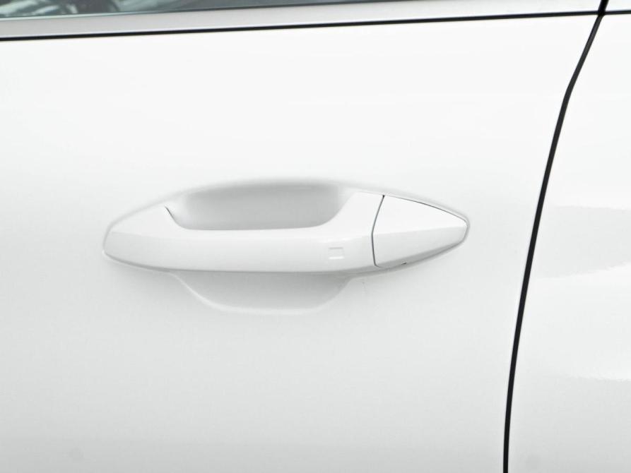 Kia K8 I Рестайлинг Москва  - изображение 6