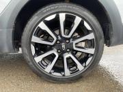 Lada (ВАЗ) Vesta I Рестайлинг (NG) Альметьевск  - изображение 22