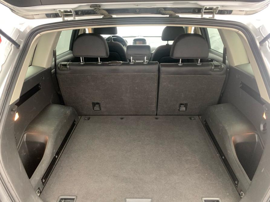 Opel Antara I Мурманск  - изображение 14