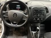 Renault Kaptur I Саратов  - изображение 23
