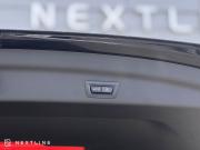 BMW X1 III (U11/U12) Самара  - изображение 77