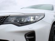 Kia Optima IV Дзержинск  - изображение 54