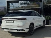 Jaecoo J8 Пермь  - изображение 29