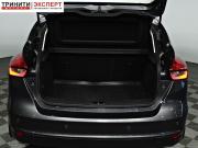 Ford Focus III Рестайлинг Белгород  - изображение 28
