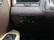 Lexus RX IV Казань  - изображение 28