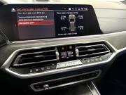BMW X7 I (G07) Красноярск  - изображение 66