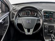 Volvo XC60 I Рестайлинг Москва  - изображение 47