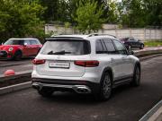 Mercedes-Benz GLB AMG I (X247) Санкт-Петербург  - изображение 42