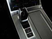 Chery Tiggo 4 I Рестайлинг 2 Казань  - изображение 32