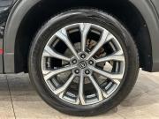 Changan CS85 I Рестайлинг Санкт-Петербург  - изображение 38