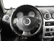 Renault Sandero I Казань  - изображение 30
