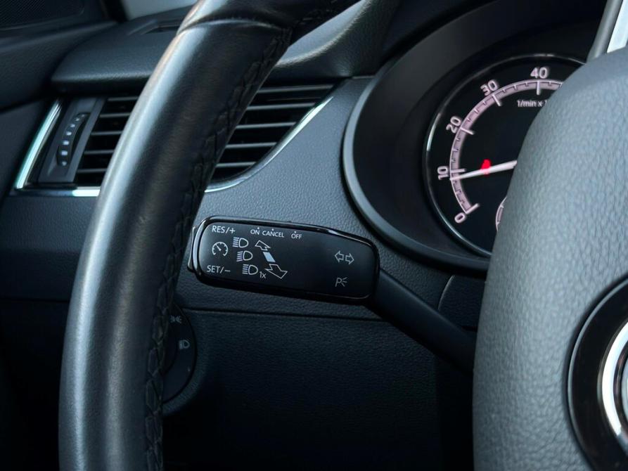 Skoda Octavia III (A7) Рестайлинг Санкт-Петербург  - изображение 18