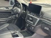 Mercedes-Benz GL-Класс II (X166) Пермь  - изображение 63