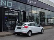 Ford Focus III Рестайлинг Санкт-Петербург  - изображение 28