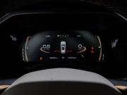 Haval Jolion I Рестайлинг Тюмень  - изображение 51