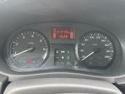 Lada (ВАЗ) Largus I Москва  - изображение 32