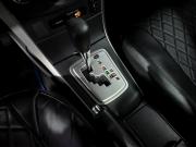 Toyota Corolla X (E140 E150) Екатеринбург  - изображение 26