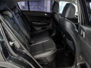 Kia Sportage IV Рестайлинг Самара  - изображение 46