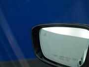 BMW 5 серии VII (G30/G31/G38) Москва  - изображение 32