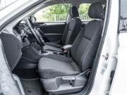 Volkswagen Tiguan II Ставрополь  - изображение 34