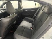 Toyota Camry IX (XV80) China Market Воронеж  - изображение 37