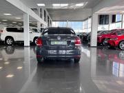Volkswagen Polo V Рестайлинг Тверь  - изображение 20
