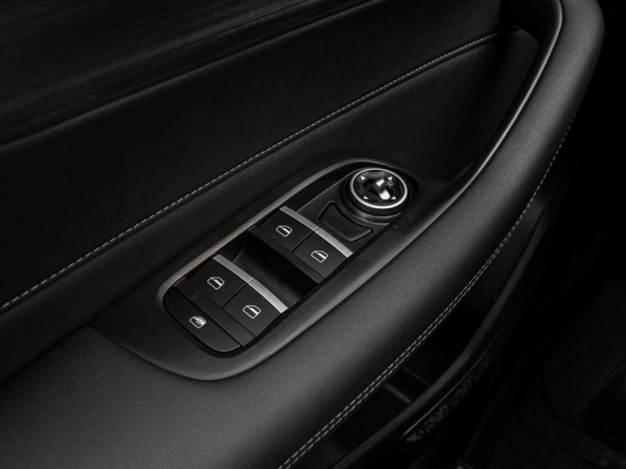 Chery Tiggo 4 Pro I Краснодар  - изображение 19