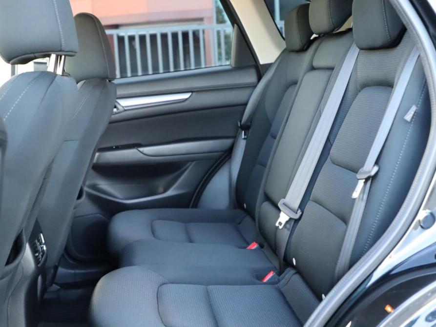 Mazda CX-5 II Санкт-Петербург  - изображение 21