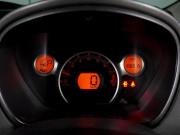 Mitsubishi i Воронеж  - изображение 32