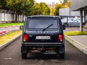 Lada (ВАЗ) Niva Legend I Санкт-Петербург  - изображение 30