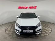 Lada (ВАЗ) Vesta I Рестайлинг (NG) Воронеж  - изображение 26
