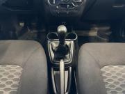 Lada (ВАЗ) Granta I Рестайлинг Волгоград  - изображение 31
