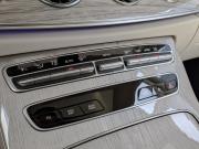 Mercedes-Benz E-Класс V (W213 S213 C238) Рестайлинг Химки  - изображение 50