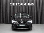Renault Arkana I Красноярск  - изображение 22