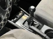Hyundai Elantra III (XD2) Рестайлинг Оренбург  - изображение 32